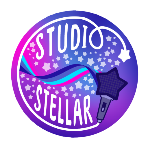 Studio Stellar